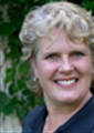 Kari Haug